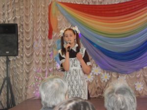 dscn8197